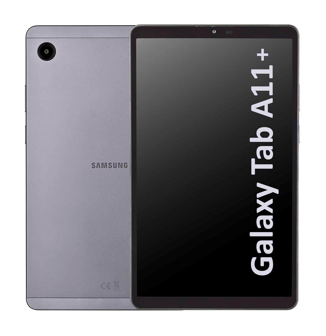 Samsung Galaxy Tab A11+ 256 GB