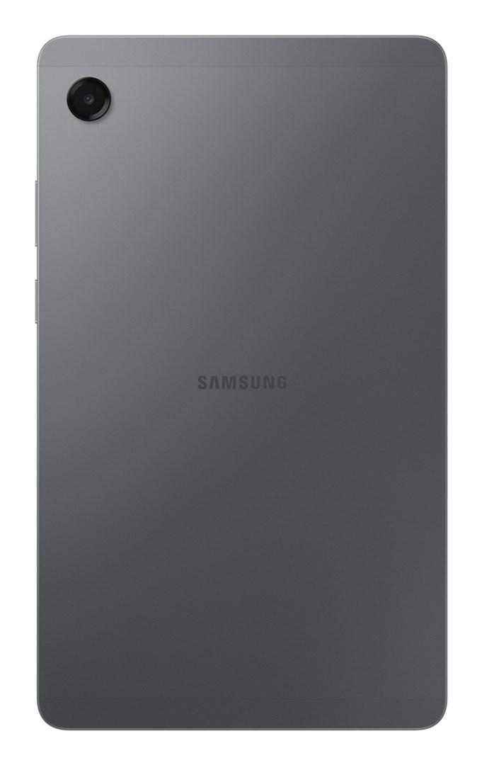 Samsung Galaxy Tab A11 A11 4G
