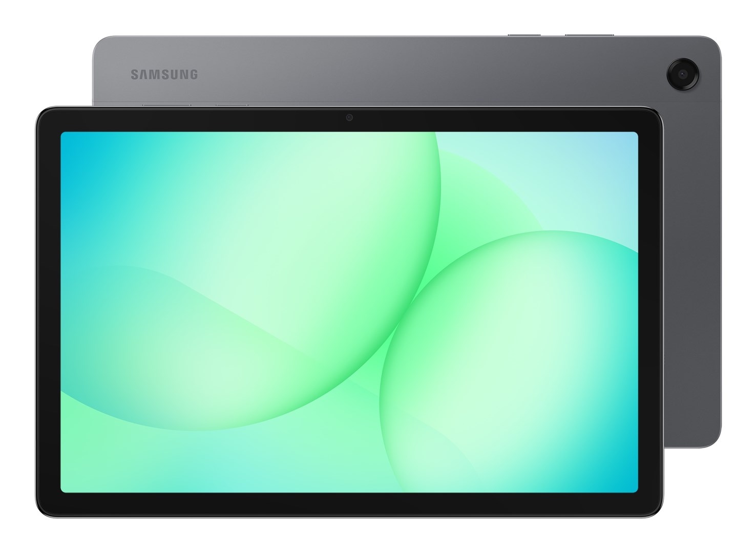 Samsung Galaxy Tab A11+ 5G 128