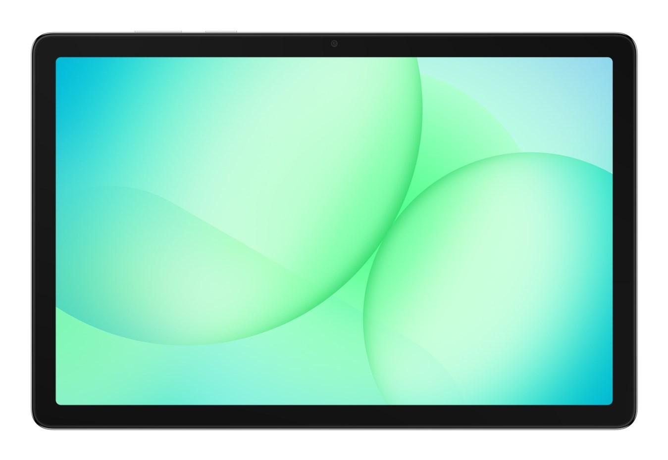 Samsung Galaxy Tab A11+ 5G (11&quot