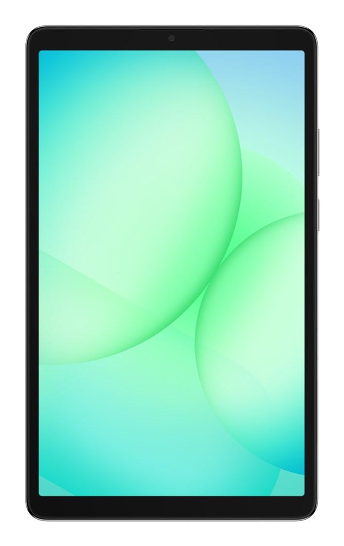 Samsung SM-X130 64 GB 22.1