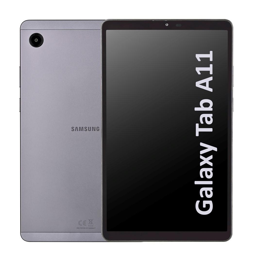 Samsung Galaxy Tab A11 SM-X135F (8
