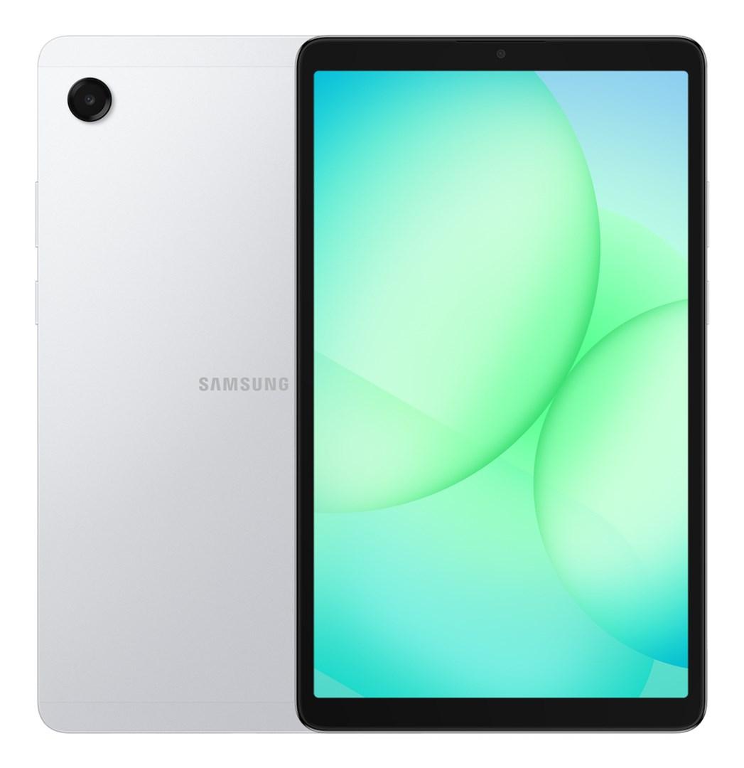 Samsung Galaxy Tab A11 Wi-Fi 128