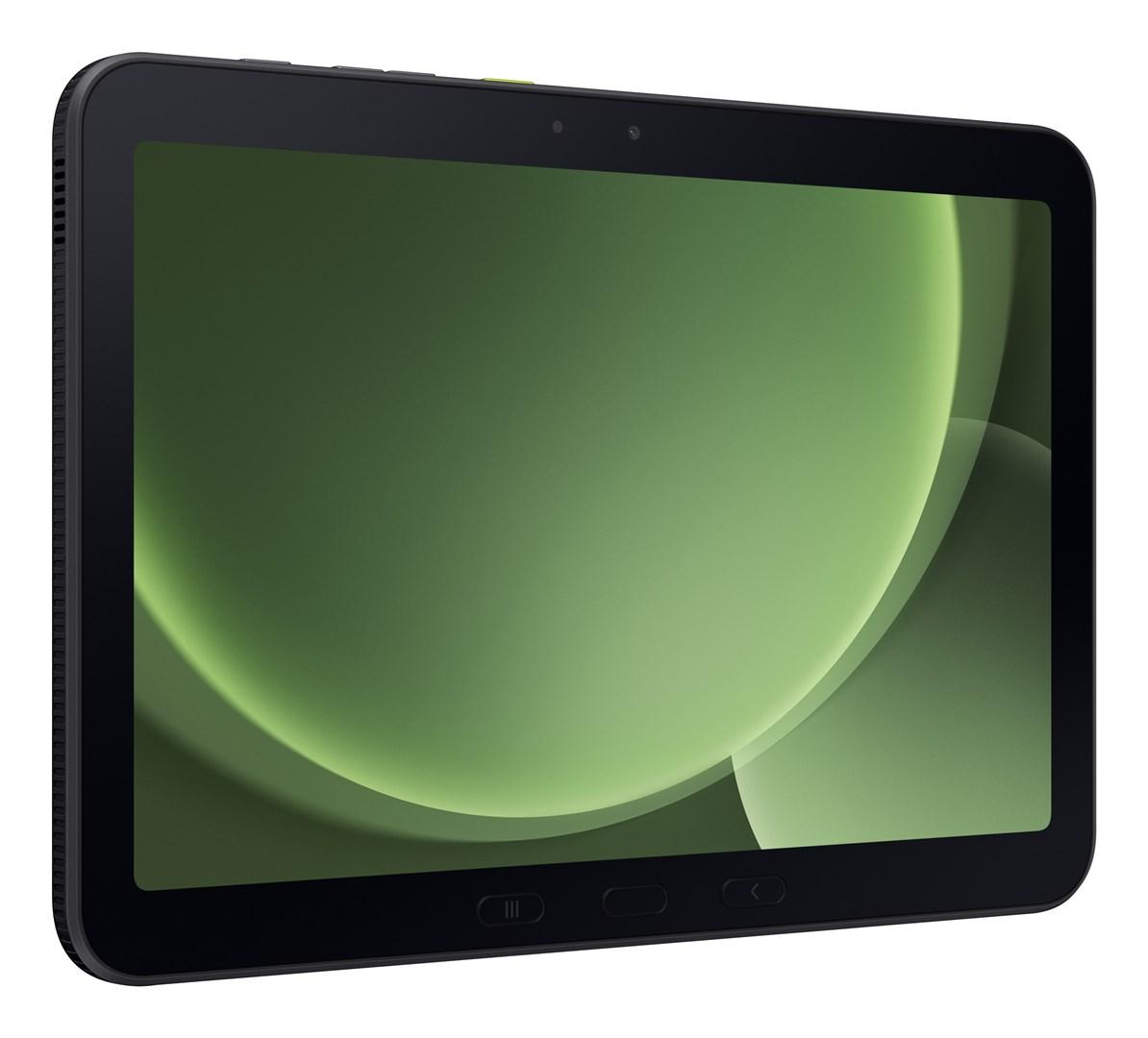 SAMSUNG Tablet Galaxy Tab Active5 Pro