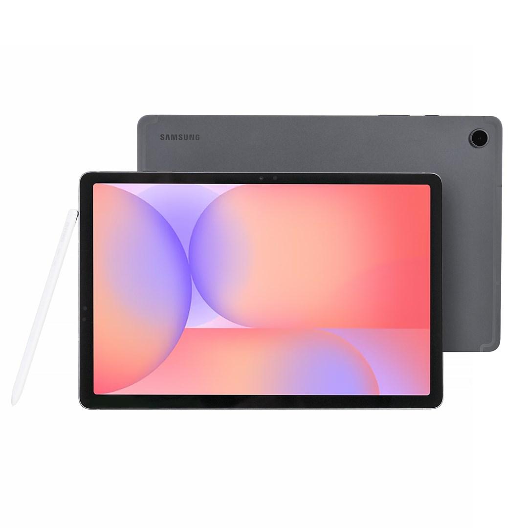 Samsung Galaxy Tab S10 Lite 256