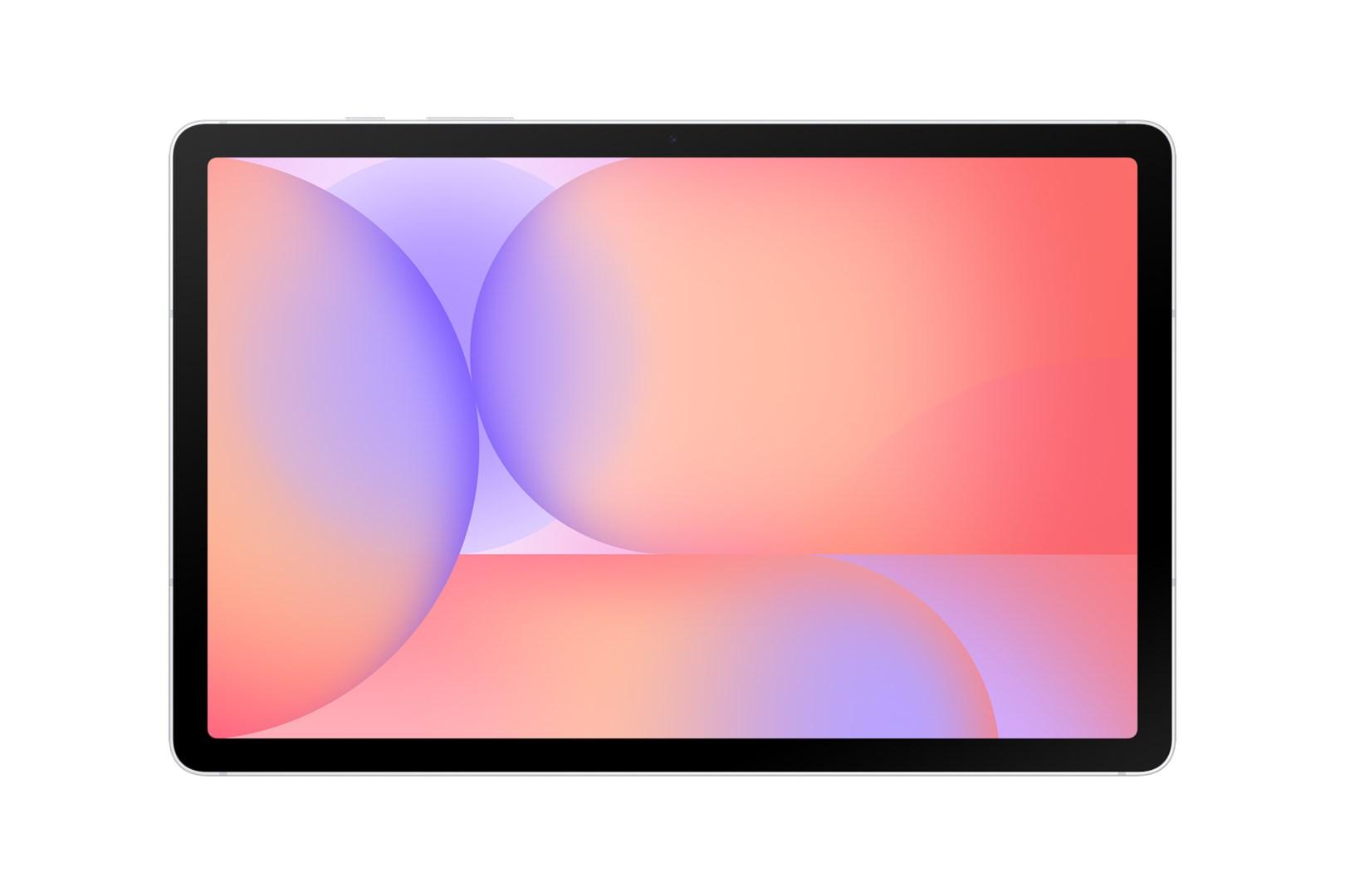 Samsung Galaxy Tab S10 Lite SM-X406B