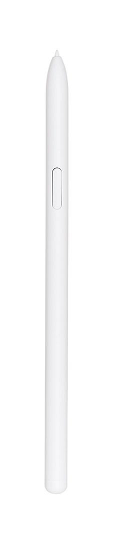 Samsung Galaxy Tab S10 Lite SM-X406B