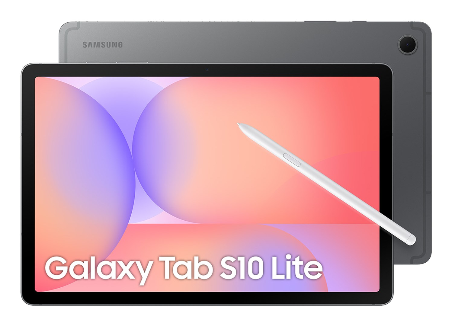 Samsung Galaxy Tab S10 Lite 5G