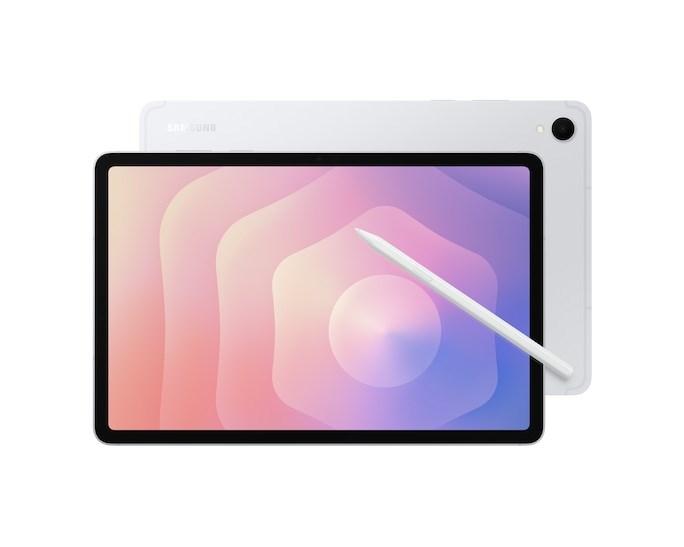 Samsung Galaxy Tab S11 128 GB