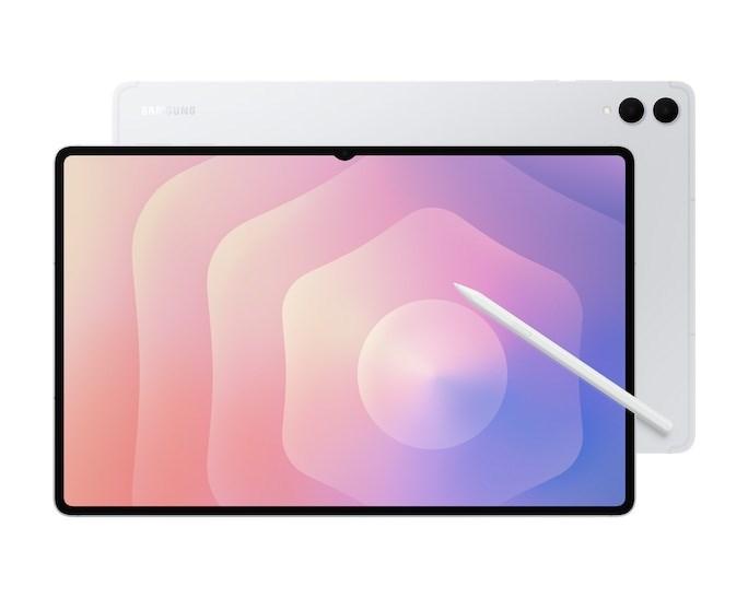 Samsung Galaxy Tab S11 Ultra 256