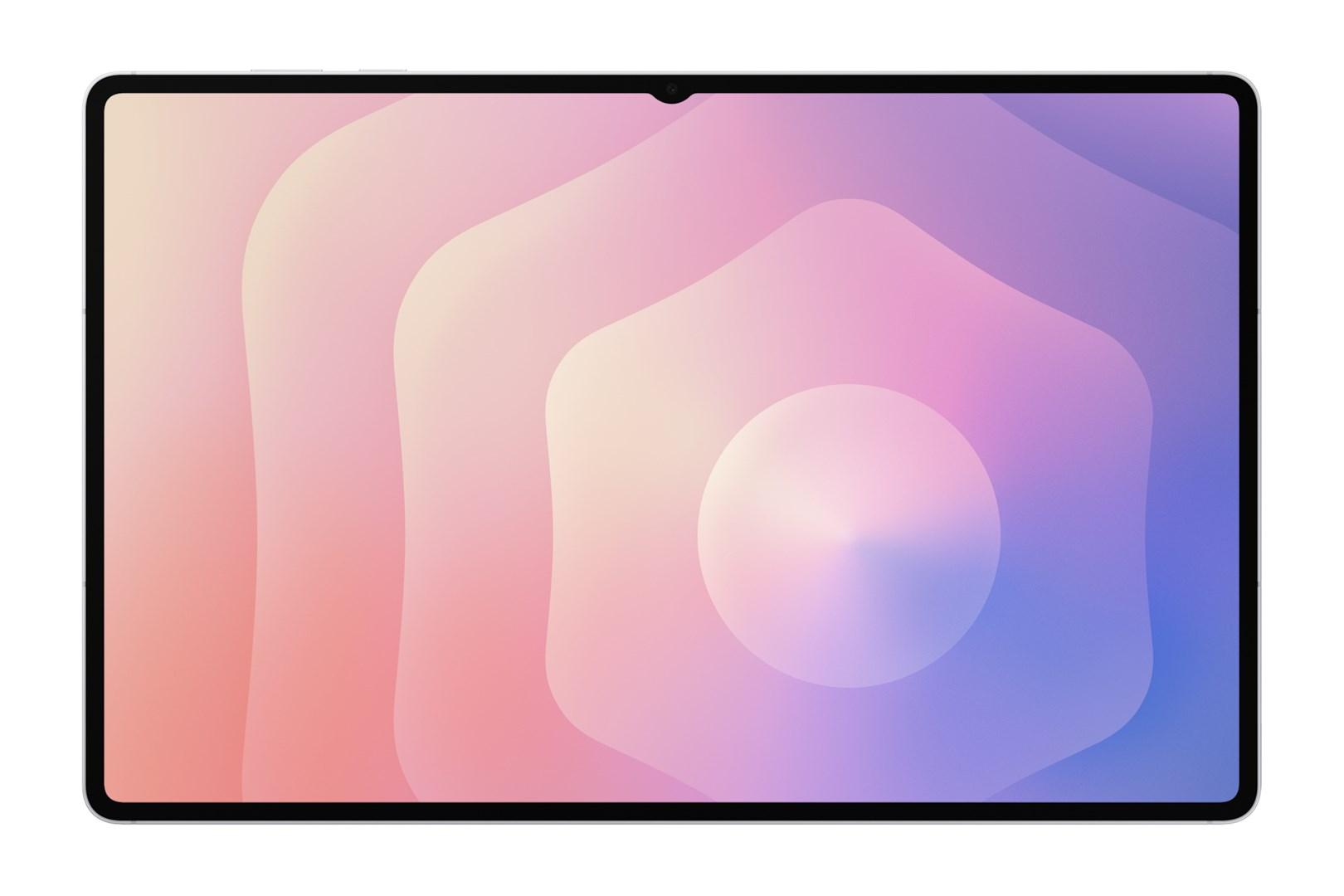 Samsung Galaxy Tab S11 Ultra SM-X936B