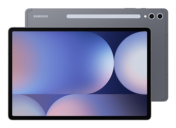 Samsung S10+ 5G 256 GB 31
