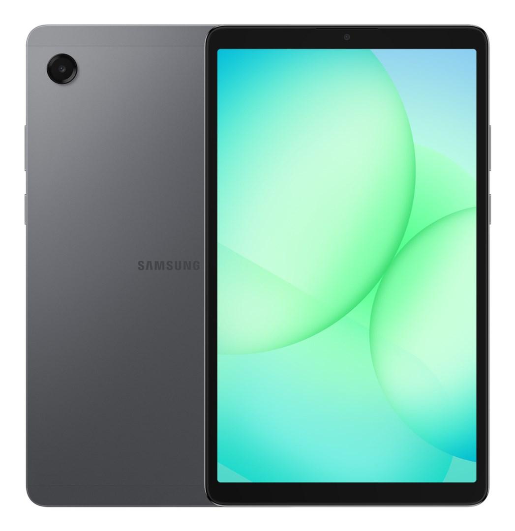 Samsung SM-X130 64 GB 22.1
