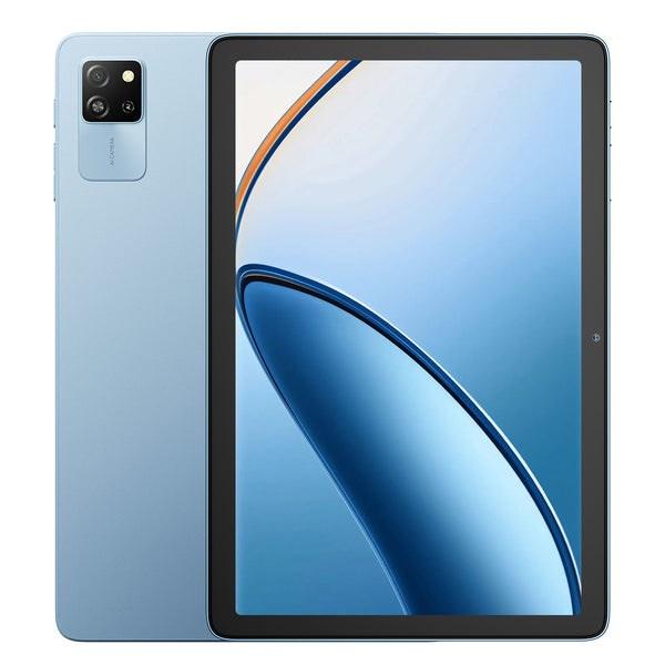Tablet Blackview TAB 60 Wifi 4GB/128GB