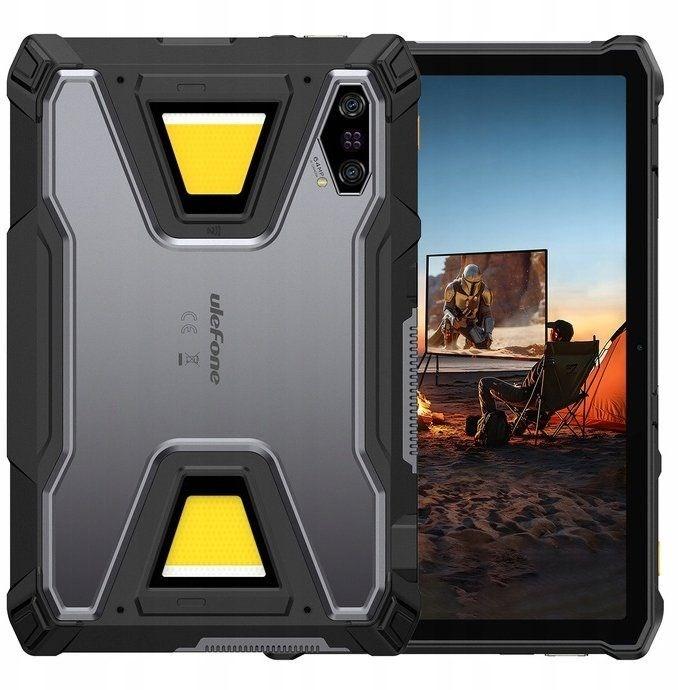 Tablet Ulefone Armor Pad 5 Ultra