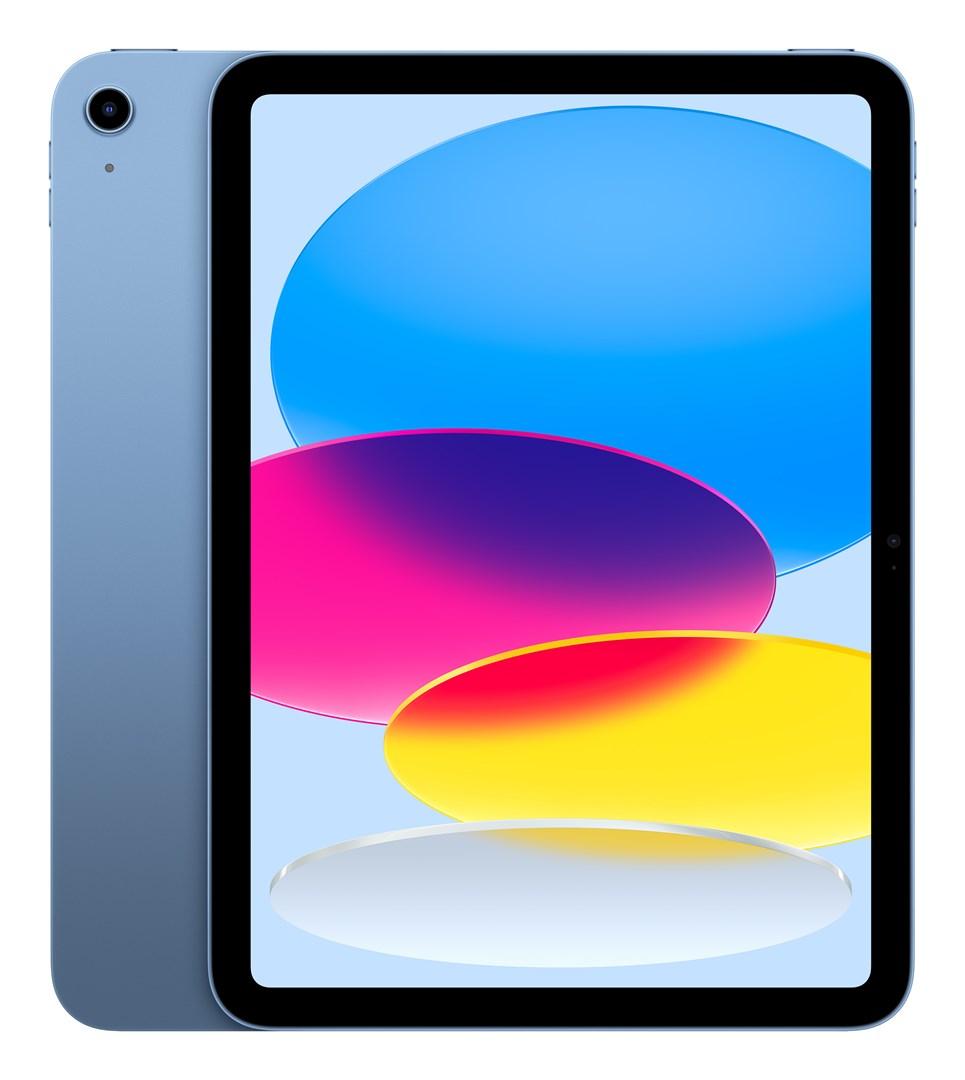 Tablet Apple iPad 10.9 11th