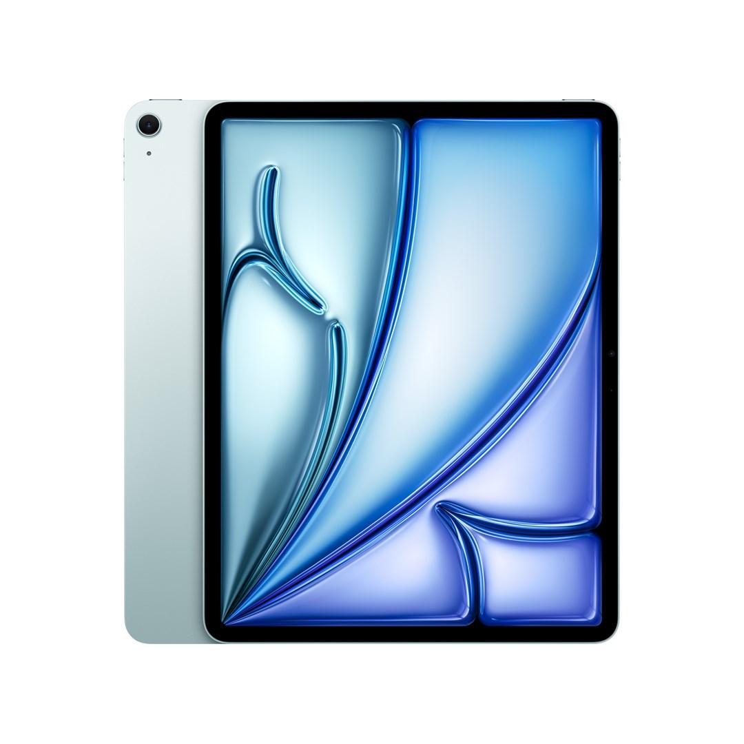 Apple iPad 13-inch Air Wi-Fi 128GB