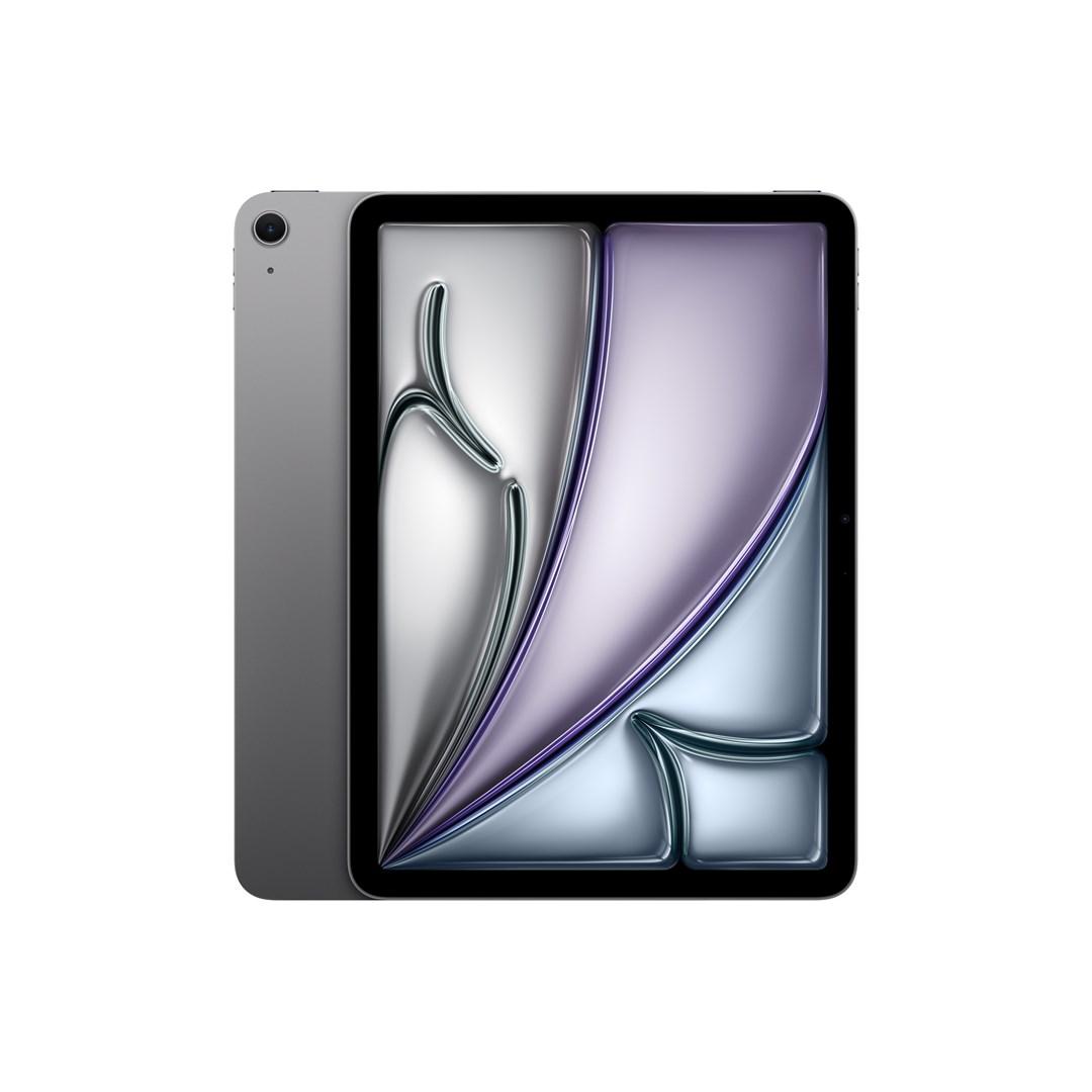Apple iPad Air 11`` M4 WiFi