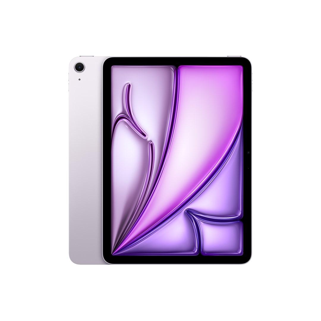 Planšetdators Apple iPad Air 11" 8