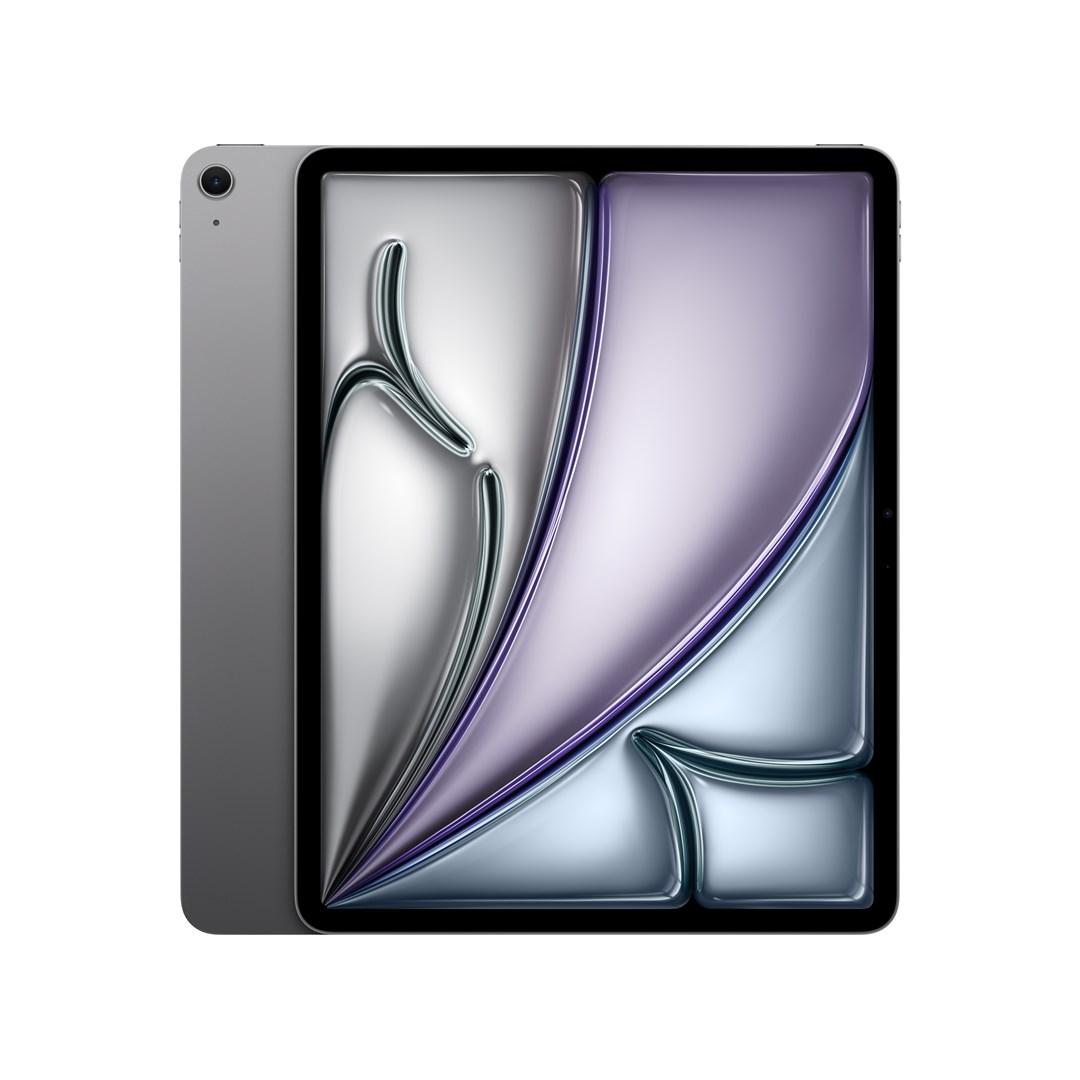 Apple iPad Air Apple M 128