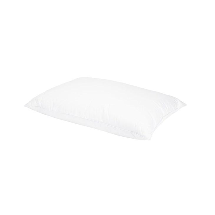 No name PILLOW 100% DUCK DOWN