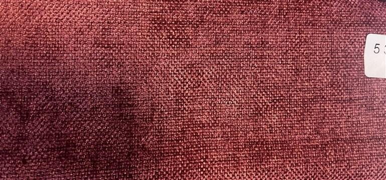 No name CURT CHENILLE 537577-40 140X260