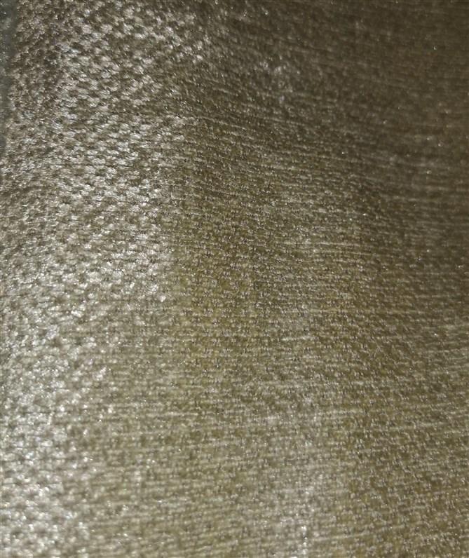 No name CURTAIN ROMEO SEDEF 290