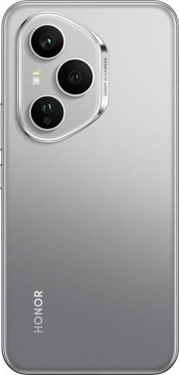 Honor 400 Pro 17 cm (6