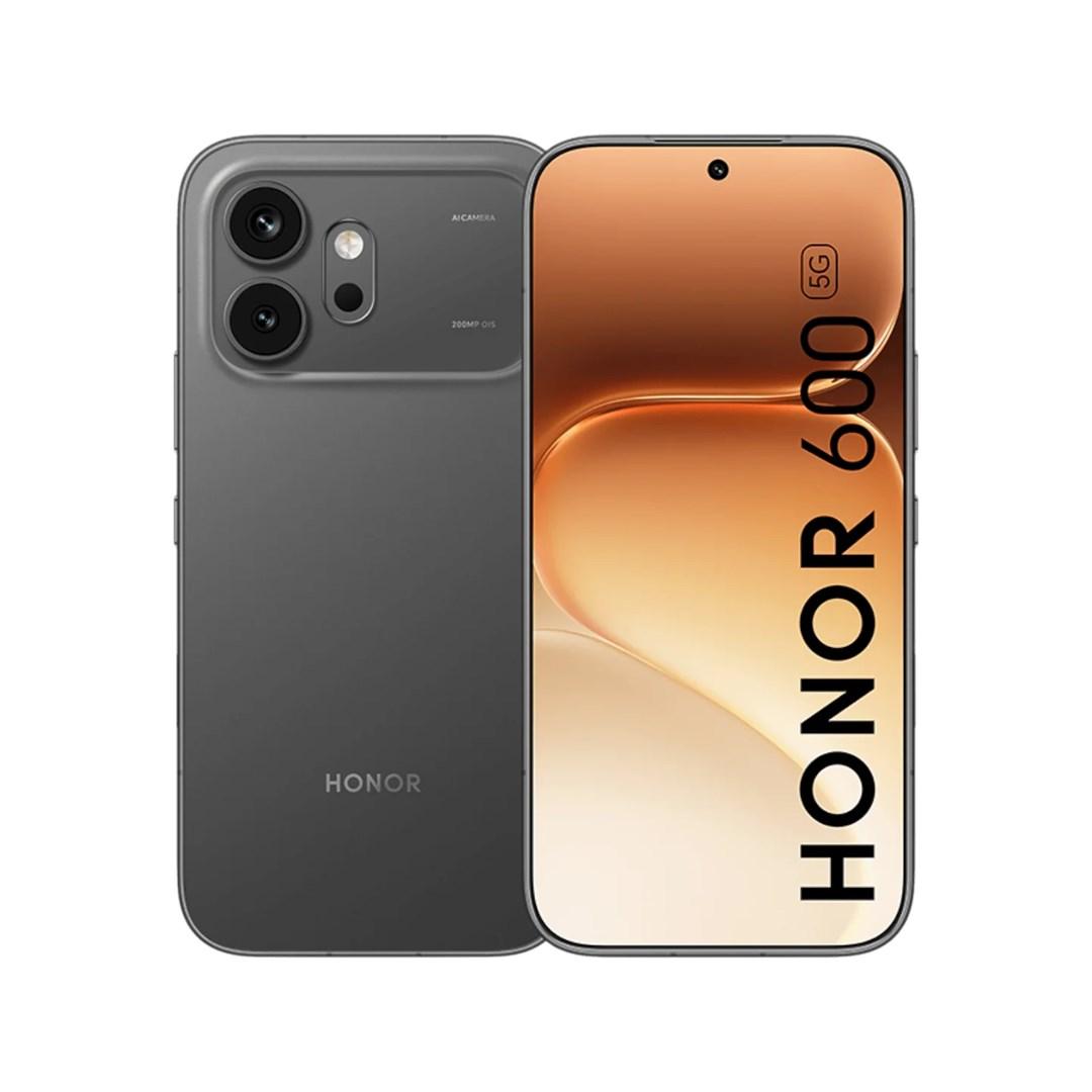 Honor 600 DS 5G 8/256 Smartphone