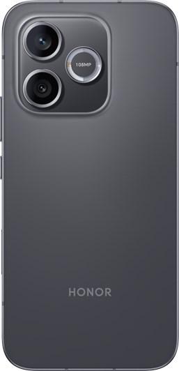 Honor 600 Lite 16.8 cm