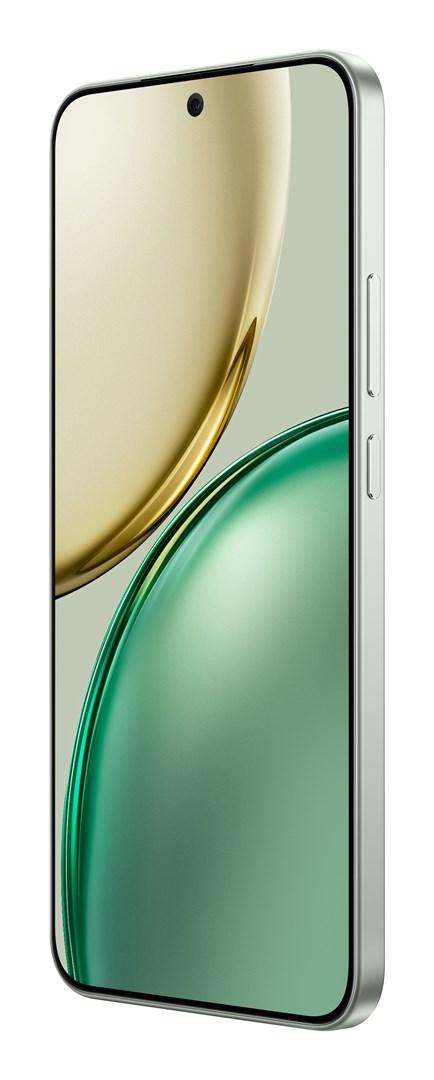 Honor Magic 8 Lite 17.2