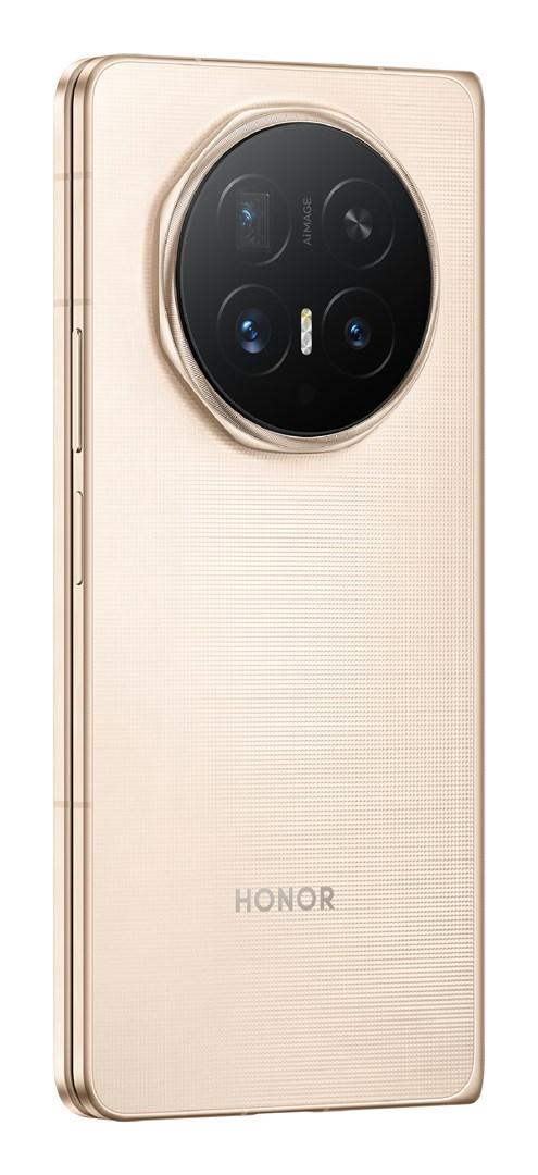 Honor MAGIC V6 16.6 cm