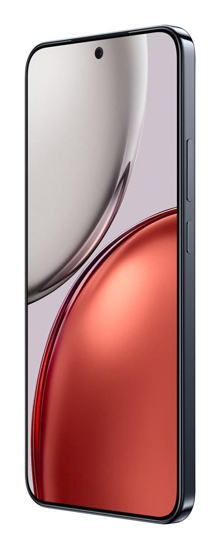Honor Magic8 Lite 5G 17.2