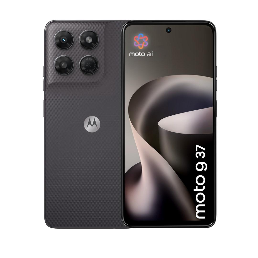 Motorola moto g37 16.9 cm