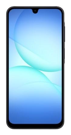 Samsung Galaxy A17 17 cm (6