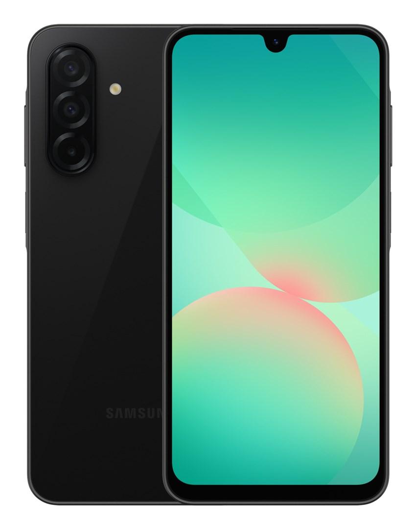 Samsung Galaxy A26 5G 17 cm
