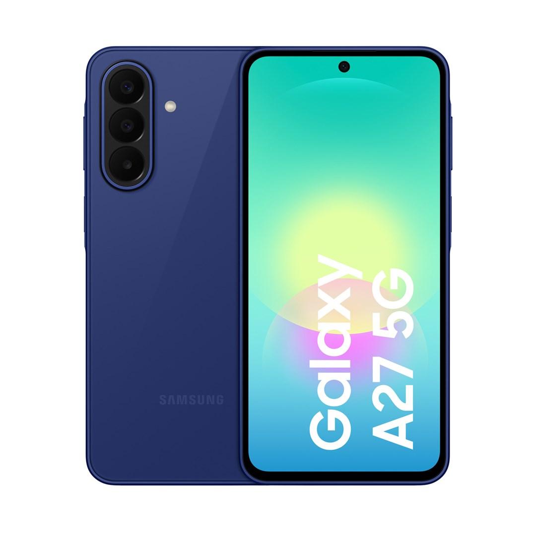 Samsung GALAXY A27 5G 17 cm