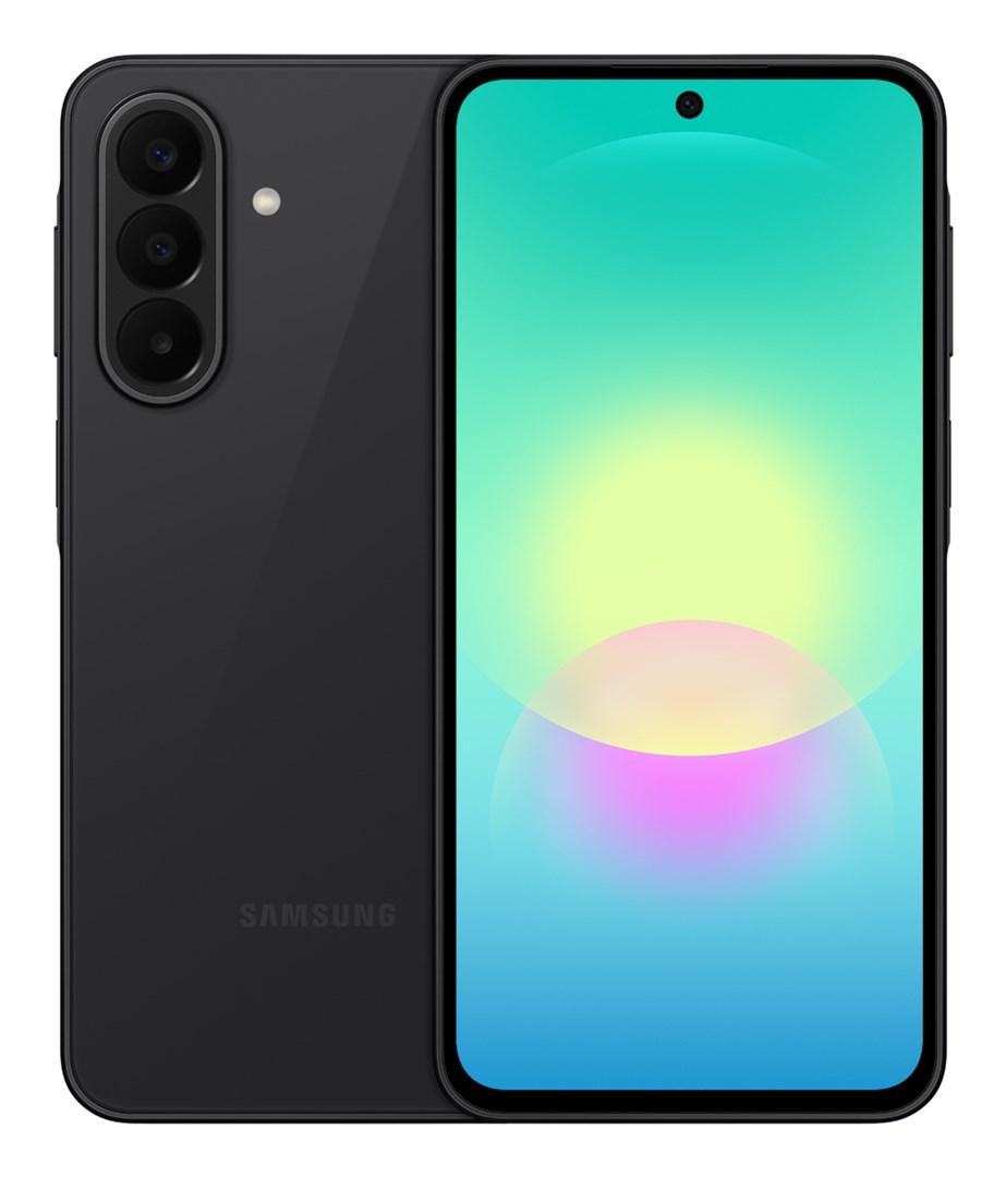 Samsung GALAXY A27 5G 17 cm