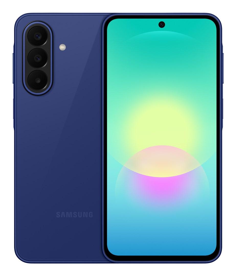 Samsung GALAXY A27 5G 17 cm