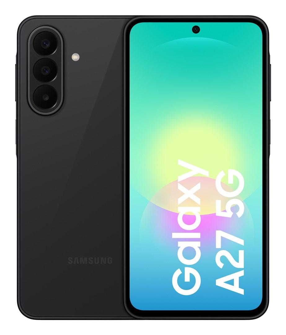 Samsung GALAXY A27 5G 17 cm