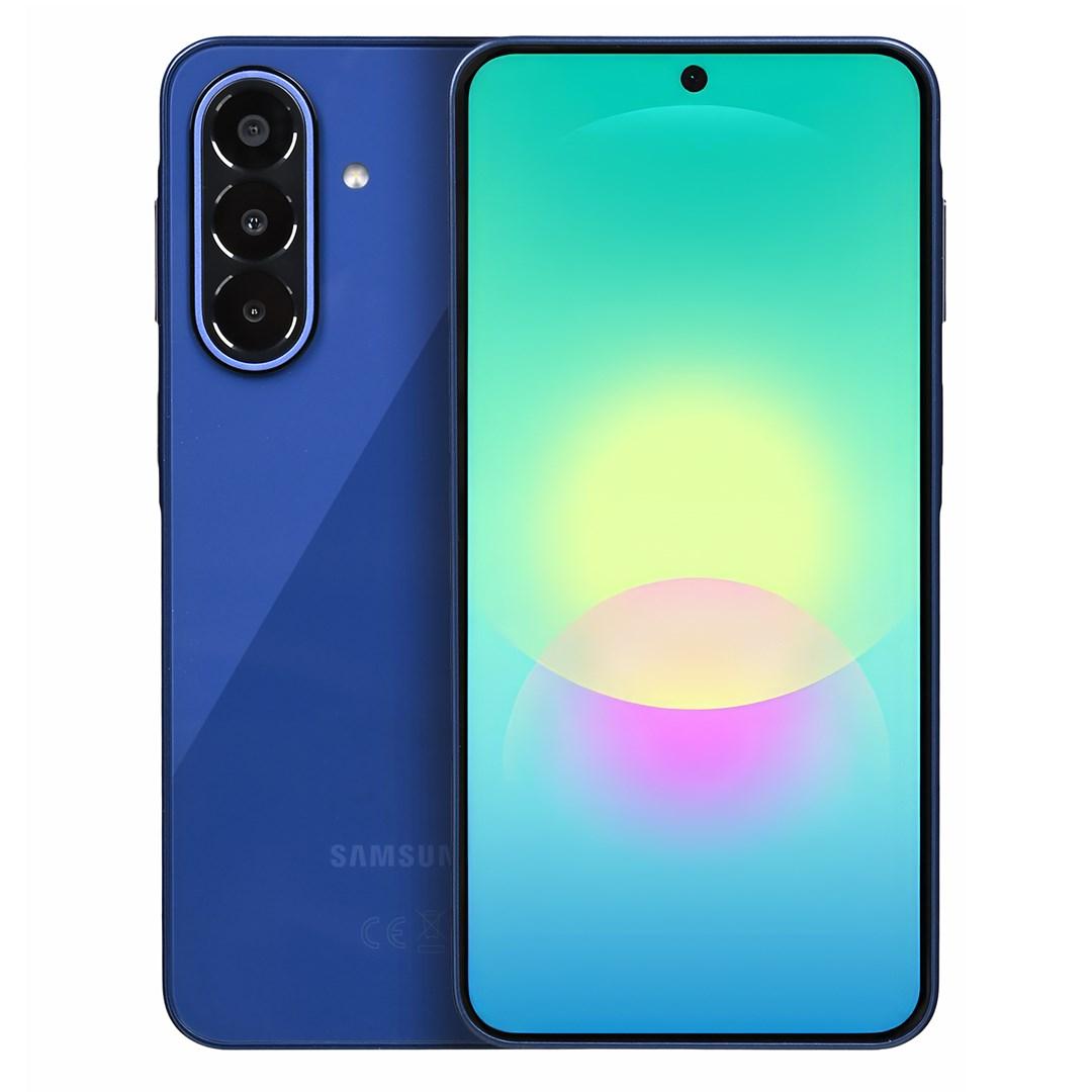 Samsung GALAXY A27 5G 17 cm