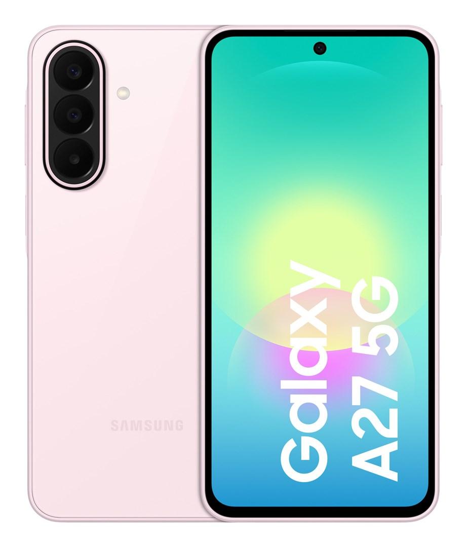 Samsung GALAXY A27 5G 17 cm