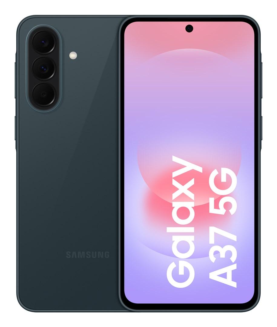 Samsung Galaxy A37 5G 17 cm