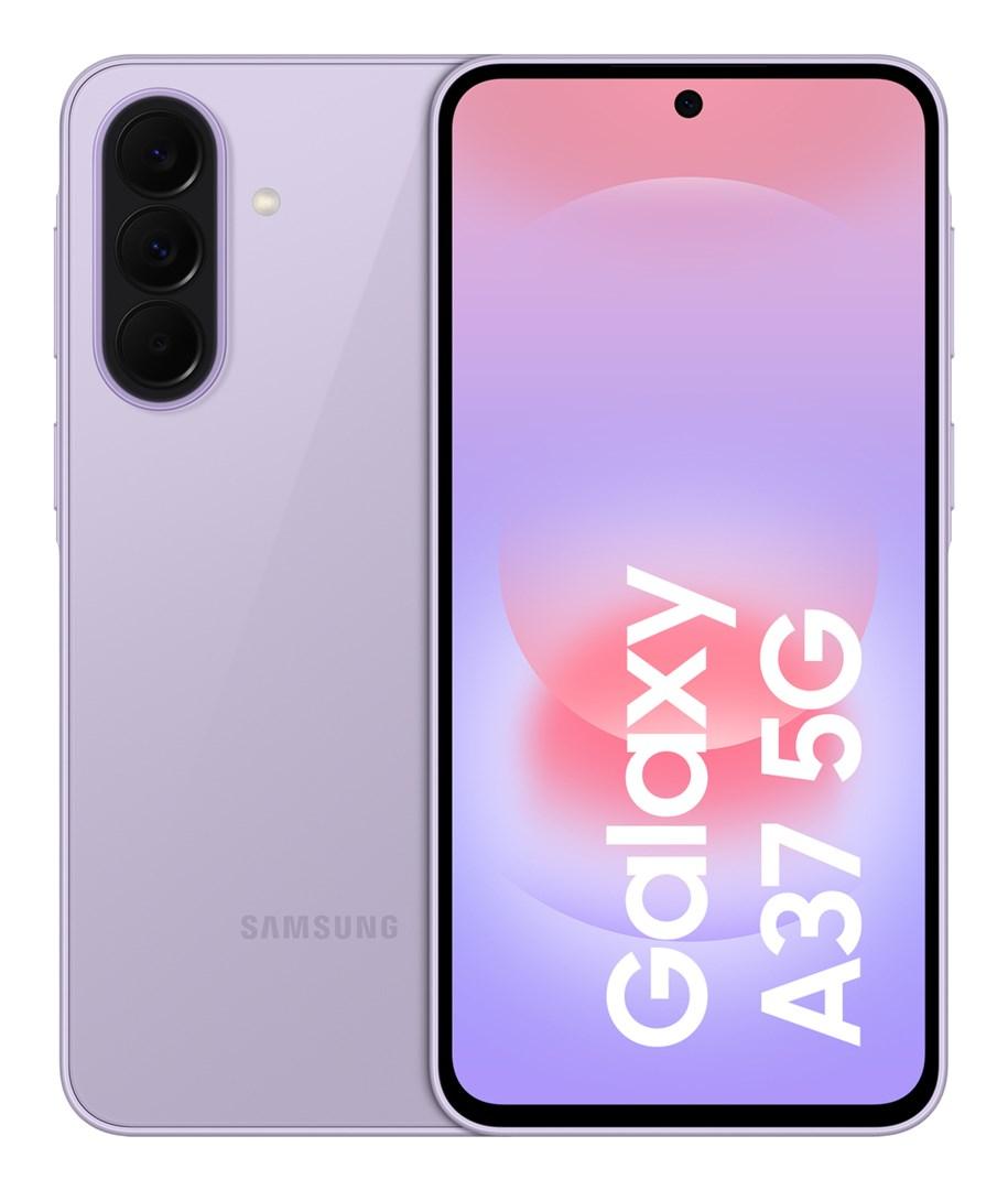 Samsung Galaxy A37 5G 17 cm
