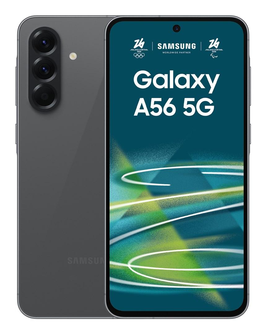 Samsung Galaxy A56 5G 17 cm