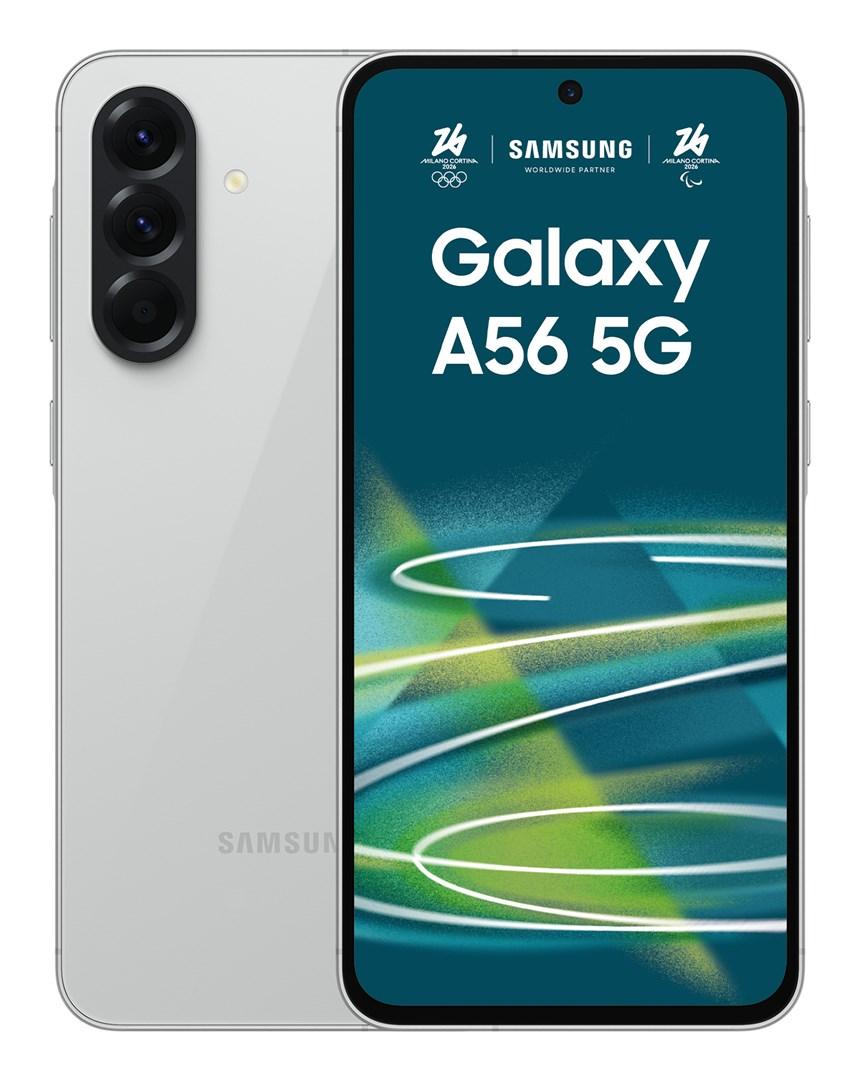 Samsung Galaxy A56 5G 17 cm