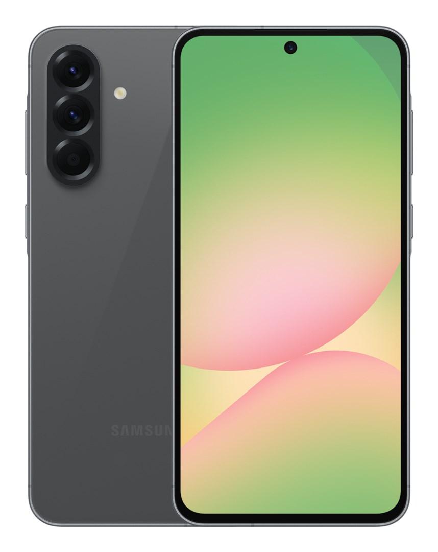Samsung Galaxy A56 5G Enterprise Edition
