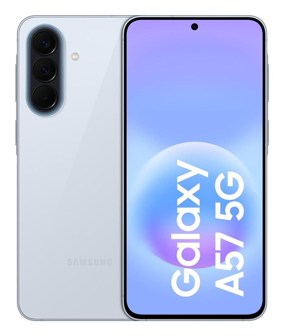 Samsung Galaxy A57 5G 17 cm