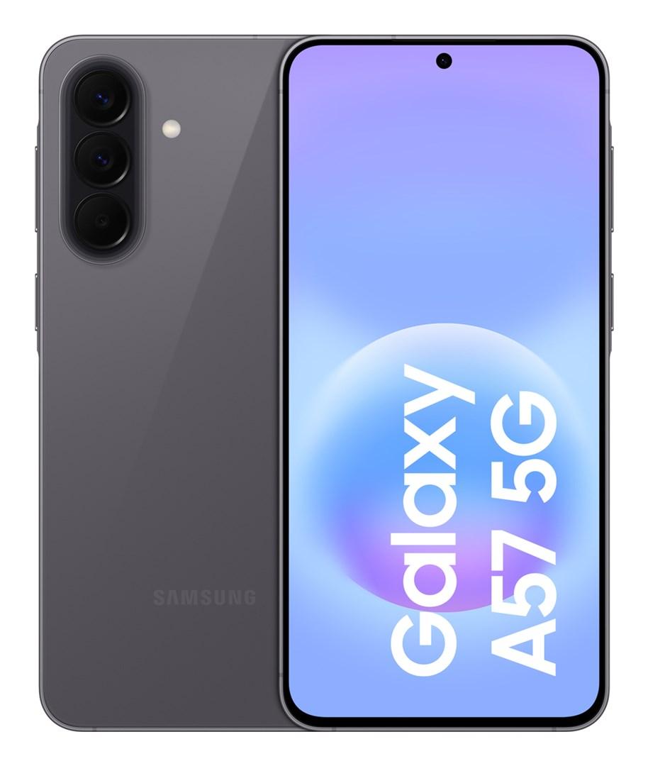 Samsung Galaxy A57 5G 17 cm