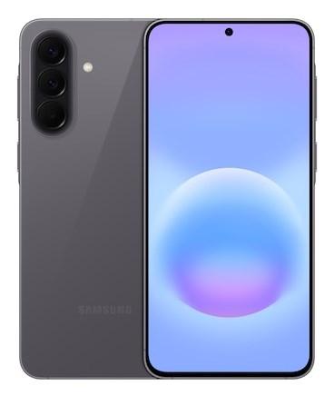 Samsung Galaxy A57 5G 17 cm